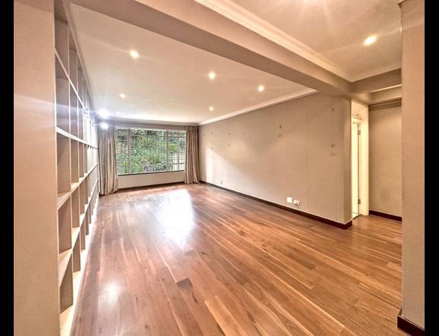 1 BEDROOM PROPERTY TO RENT IN ATHOLL